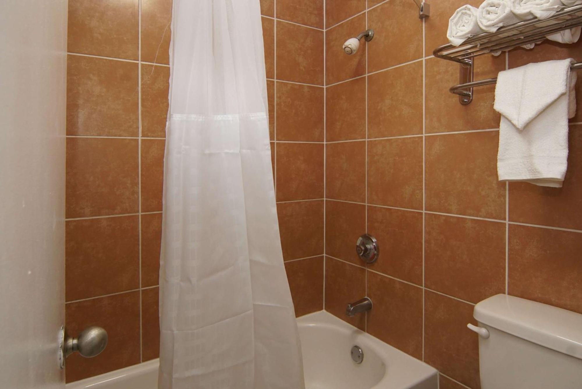 Motel 6-Lancaster, Tx - Desoto - Ланкастър Екстериор снимка